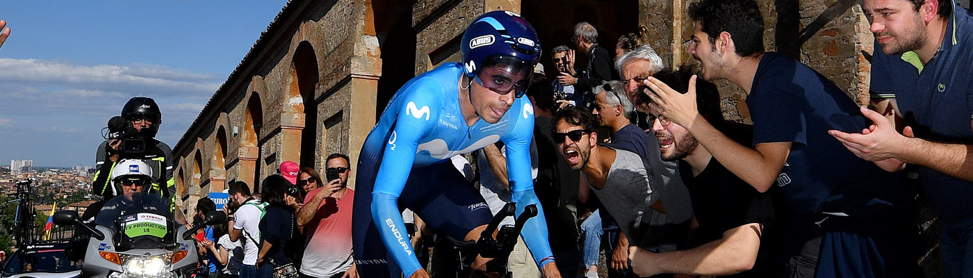 betstars Giro de Italia primer resumen 01 betstars, Giro Italia, resumen1, pronosticos deportivos, ciclismo, Giro, Giro de Italia Pronósticos apuestas, apuestas giro de italia, pronosticos giro de italia, apuestas ciclismo, pronosticos ciclismo